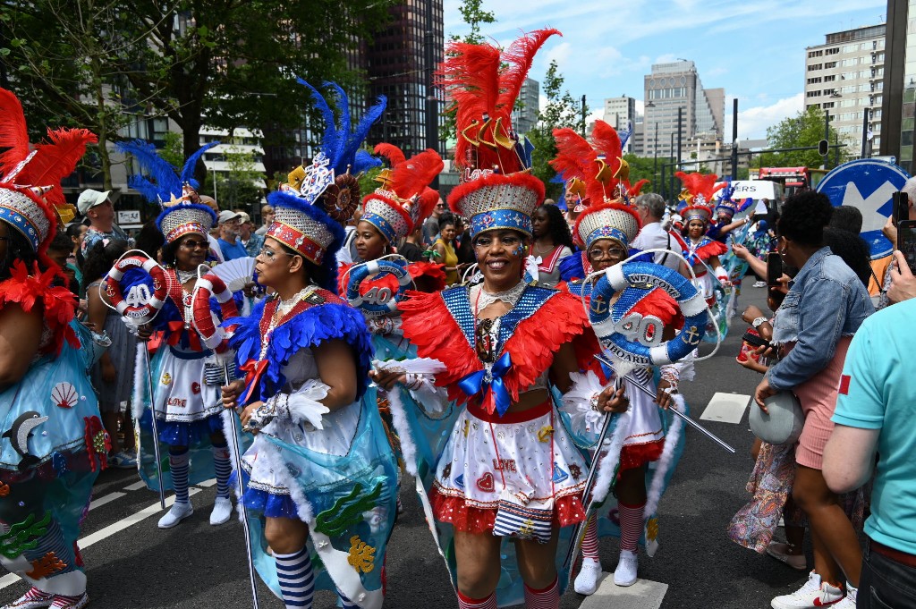 ../Images/Zomercarnaval 2024 380.jpg